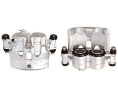 BOSCH stabdžių suportas "Iveco Daily" 0986134109 42560072