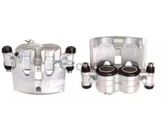 BOSCH stabdžių suportas "Iveco Daily" 0986134109 42560072