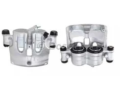 BOSCH stabdžių suportas "Iveco Daily" 0986135109 42560073