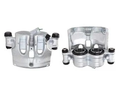 BOSCH stabdžių suportas "Iveco Daily" 0986135109 42560073
