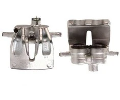 Bosch Stabdžių Suportas LAND ROVER DISCOVERY III IV RANGE ROVER III SPORT I Stabdžių Suportas LR025321 LR030321 LR045321