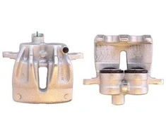 Bosch Stabdžių Suportas LAND ROVER DISCOVERY III IV RANGE ROVER III SPORT I LR004133 LR012301 LR046785