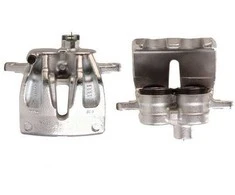 Bosch Stabdžių Suportas LAND ROVER DISCOVERY III IV RANGE ROVER III SPORT I Stabdžių Suportas LR025321 LR030321 LR045321