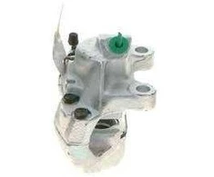 Bosch Stabdžių Suportas Mercedes-Benz 280CE 230CE 280C 420SE 300SE A 000 330 15 000 330 16