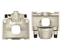 Bosch Stabdžių Suportas Mercedes Benz Ml Class W163 Ml 230 Ml 320 Ml 270 Cdi 163 136 163 154 163 113
