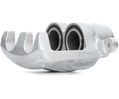 Bosch Stabdžių Suportas Mercedes-Benz Viano Vito Mixto 639 A639713 A639811