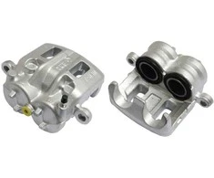 Bosch Stabdžių Suportas Mitsubishi Pajero Shogun Pajero Classic Pajero II Pajero III Pajero IV MR133391 MR392144