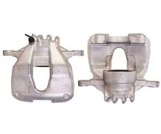 Bosch Stabdžių Suportas Peugeot 3008 308 CC 308 I 308 SW I Stabdžių Šakutės 4242 01 4242 02 4242 03