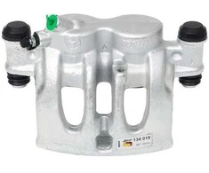 BOSCH stabdžių suportas, tinkamas Mercedes-benz Sprinter 0986134019 A0044205583