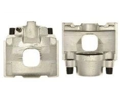 Bosch Stabdžių Suportas Mercedes Benz Ml Class W163 Ml 230 Ml 320 Ml 270 Cdi 163 136 163 154 163 113