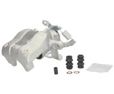 BOSCH stabdžių suportas "Toyota Avensis" 0986134114 4785005030