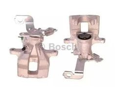 BOSCH stabdžių suportas "Toyota Avensis" 0986134114 4785005030