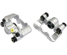 BOSCH stabdžių suportas "Toyota Rav4 Ii" visureigiui (xa20) 0986474478 4773042050