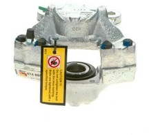 Bosch Stabdžių Suportas VOLVO 850 855 S70 V70 C70 T5 2.4 2.0 31259673 31259674 31259675