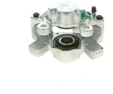 Bosch Stabdžių Suportas VOLVO 850 855 S70 V70 C70 T5 2.4 2.0 31259673 31259674 31259675