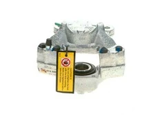 Bosch Stabdžių Suportas VOLVO 850 855 S70 V70 C70 T5 2.4 2.0 31259673 31259674 31259675
