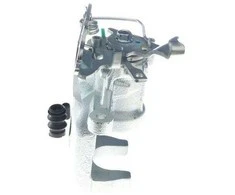 BOSCH stabdžių suportas Vw Caddy 0986135204 2K5615424