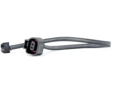 BOSCH stabdžių trinkelių nusidėvėjimo jutiklis 1987474567 98045500