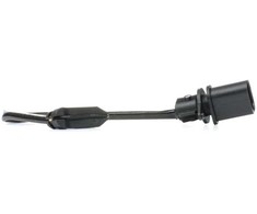 BOSCH stabdžių trinkelių nusidėvėjimo jutiklis 1987473604 80A615121A