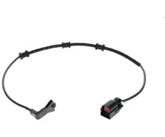 BOSCH stabdžių trinkelių nusidėvėjimo jutiklis 1987474515 C2D2976