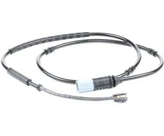 Bosch Stabdžių Trinkelių Nusidėvėjimo Jutiklis BMW 1 3 4 F20 F21 F30 F31 F32 F33 F36 34216765421 34216765422