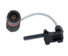 BOSCH stabdžių trinkelių nusidėvėjimo jutiklis 1987474901