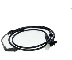 BOSCH stabdžių trinkelių nusidėvėjimo jutiklis Land Rover Range Rover Sport (l320) 1987473022 SEM500062