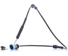 Bosch Stabdžių Trinkelių Nusidėvėjimo Jutiklis BMW X4 TOYOTA SUPRA 34 52 6 768 729 34 52 6 768 730