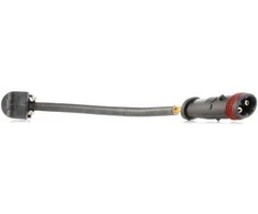 BOSCH stabdžių trinkelių nusidėvėjimo jutiklis 1987473586