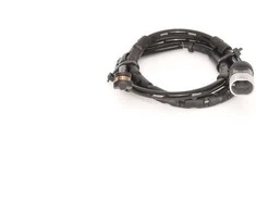 BOSCH stabdžių trinkelių nusidėvėjimo jutiklis Bmw I3 (i01) 1987473569 4G0615121C