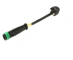 BOSCH stabdžių trinkelių nusidėvėjimo jutiklis 1987473038 2E0906206B
