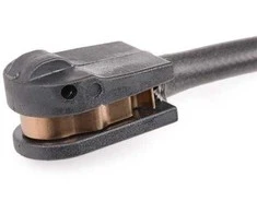BOSCH stabdžių trinkelių nusidėvėjimo jutiklis 1987473617 34356870352