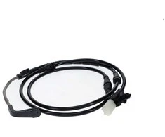 BOSCH stabdžių trinkelių nusidėvėjimo jutiklis Land Rover Range Rover Sport (l320) 1987473022 SEM500062