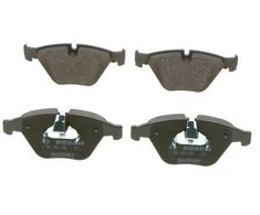 Bosch Stabdžių Trinkelių Rinkinys BMW 730d 525d 530d 335d 35i 34 34 22 34 34 34 34 34 34 34 34 34 34 34 34 34 34 34 34 34 34 34 34 34 34 34 34 34 34 34 34 34 34 34 34 34 34 34 34 34 34 34 34 34 34 34 34 34 34 34 34 34 34 34 34 34 34 34 34 34 34 34 34 34 34 34 34 34 34 34 34 34 34 34 34 34 34 34 34 34 34 34 34 34 34 34 34 34 34 34 34 34 34 34 34 34 34 34 34 34 34 34 34 34 34 34 34 34 34 34 34 34 34 34 34 34 34 34 34 34 34 34 34 34 34 34 34 34 34 34 34 34 34 34 34 34 34 34 34 34 34 34 34 34 34 34 34 34 34 34 34 34 34 34 34 34 34 34 34 34 34 34 34 34 34 34 34 34 34 34 34 34 34 34 34 34 34 34 34 34 34 34 34 34 34 34 34 34 34 34 34 34 34 34 34 34 34 34 34 34 34 34 34 34 34 34 34 34 34 34 34 34 34 34 34 34 34 34 34 34 34 34 34 34 34 34 34 34 34 34 34 34 34 34 34 34 34 34 34 34 34 34 34 34 34 34 34 34 34 34 34 34 34 34 34 34 34 34 34 34 34 34 34 34 34 34 34 34 34 34 34 34 34 34 34 34 34 34 34 34 34 34 34 34 34 34 34 34 34 34 34 34 34 34 34 34 34 34 34 34 34 34 34 34 34 34 34 34 34 34 34 34 34