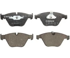Bosch Stabdžių Trinkelių Rinkinys BMW 730d 525d 530d 335d 35i 34 34 22 34 34 34 34 34 34 34 34 34 34 34 34 34 34 34 34 34 34 34 34 34 34 34 34 34 34 34 34 34 34 34 34 34 34 34 34 34 34 34 34 34 34 34 34 34 34 34 34 34 34 34 34 34 34 34 34 34 34 34 34 34 34 34 34 34 34 34 34 34 34 34 34 34 34 34 34 34 34 34 34 34 34 34 34 34 34 34 34 34 34 34 34 34 34 34 34 34 34 34 34 34 34 34 34 34 34 34 34 34 34 34 34 34 34 34 34 34 34 34 34 34 34 34 34 34 34 34 34 34 34 34 34 34 34 34 34 34 34 34 34 34 34 34 34 34 34 34 34 34 34 34 34 34 34 34 34 34 34 34 34 34 34 34 34 34 34 34 34 34 34 34 34 34 34 34 34 34 34 34 34 34 34 34 34 34 34 34 34 34 34 34 34 34 34 34 34 34 34 34 34 34 34 34 34 34 34 34 34 34 34 34 34 34 34 34 34 34 34 34 34 34 34 34 34 34 34 34 34 34 34 34 34 34 34 34 34 34 34 34 34 34 34 34 34 34 34 34 34 34 34 34 34 34 34 34 34 34 34 34 34 34 34 34 34 34 34 34 34 34 34 34 34 34 34 34 34 34 34 34 34 34 34 34 34 34 34 34 34 34 34 34 34 34 34 34 34 34 34 34 34 34 34 34 34 34 34 34 34 34 34