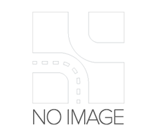 Bosch Stabdžių Trinkelių Rinkinys BMW 2 218i 220d 225i Diskinis Stabdys 34116765753 34116765754