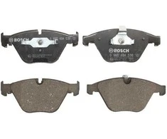 Bosch Stabdžių Trinkelių Rinkinys BMW 730d 525d 530d 335d 35i 34 34 22 34 34 34 34 34 34 34 34 34 34 34 34 34 34 34 34 34 34 34 34 34 34 34 34 34 34 34 34 34 34 34 34 34 34 34 34 34 34 34 34 34 34 34 34 34 34 34 34 34 34 34 34 34 34 34 34 34 34 34 34 34 34 34 34 34 34 34 34 34 34 34 34 34 34 34 34 34 34 34 34 34 34 34 34 34 34 34 34 34 34 34 34 34 34 34 34 34 34 34 34 34 34 34 34 34 34 34 34 34 34 34 34 34 34 34 34 34 34 34 34 34 34 34 34 34 34 34 34 34 34 34 34 34 34 34 34 34 34 34 34 34 34 34 34 34 34 34 34 34 34 34 34 34 34 34 34 34 34 34 34 34 34 34 34 34 34 34 34 34 34 34 34 34 34 34 34 34 34 34 34 34 34 34 34 34 34 34 34 34 34 34 34 34 34 34 34 34 34 34 34 34 34 34 34 34 34 34 34 34 34 34 34 34 34 34 34 34 34 34 34 34 34 34 34 34 34 34 34 34 34 34 34 34 34 34 34 34 34 34 34 34 34 34 34 34 34 34 34 34 34 34 34 34 34 34 34 34 34 34 34 34 34 34 34 34 34 34 34 34 34 34 34 34 34 34 34 34 34 34 34 34 34 34 34 34 34 34 34 34 34 34 34 34 34 34 34 34 34 34 34 34 34 34 34 34 34 34 34 34 34