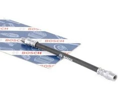 BOSCH stabdžių žarna 1987476002 171611775