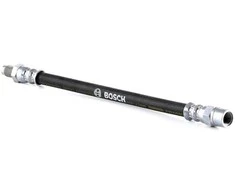 BOSCH stabdžių žarna 1987476002 171611775
