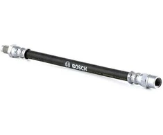 BOSCH stabdžių žarna 1987476002 171611775