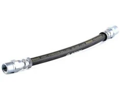 BOSCH stabdžių žarna 1987476062 171611775