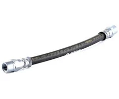 BOSCH stabdžių žarna 1987476062 171611775