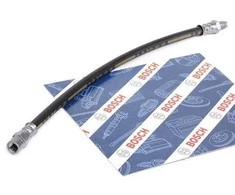BOSCH stabdžių žarna 1987476129 1329611