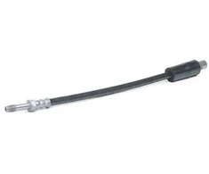 Bosch Stabdžių Žarna BMW 520i 525d 530i 530d 523i 34216754073 34216754074 34216754075