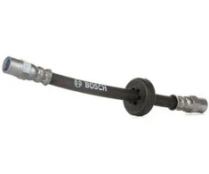BOSCH stabdžių žarna 1987476216 171611775
