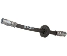 BOSCH stabdžių žarna 1987476216 171611775