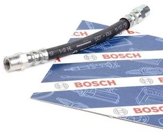 BOSCH stabdžių žarna 1987476220 171611775