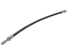 BOSCH stabdžių žarna 1987476300 1H0611701F