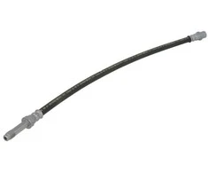 BOSCH stabdžių žarna 1987476300 1H0611701F