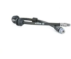 BOSCH stabdžių žarna 1987476360 1H0611701F
